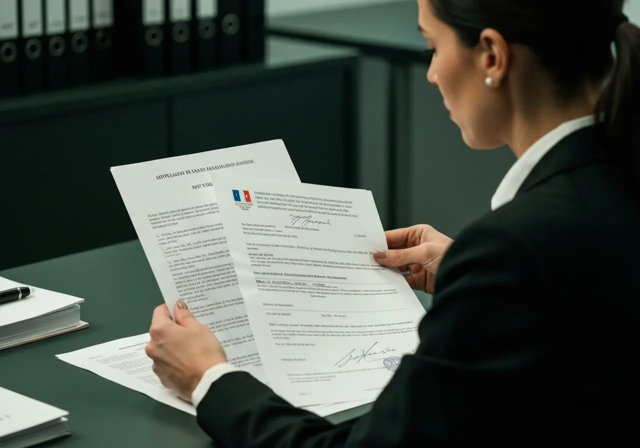 Aide juridique gratuite association : les démarches pour obtenir une assistance légale