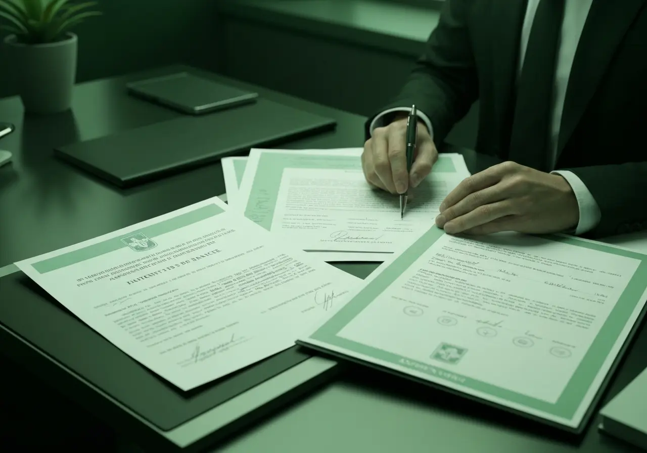 Mairie aide juridique : comment obtenir des conseils gratuits en 2026