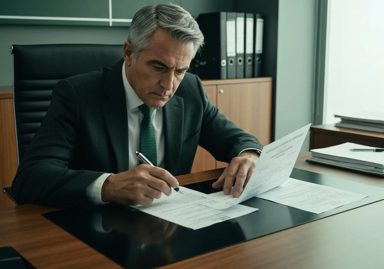 L'action pro bono des cabinets d'avocats : guide des aides juridiques