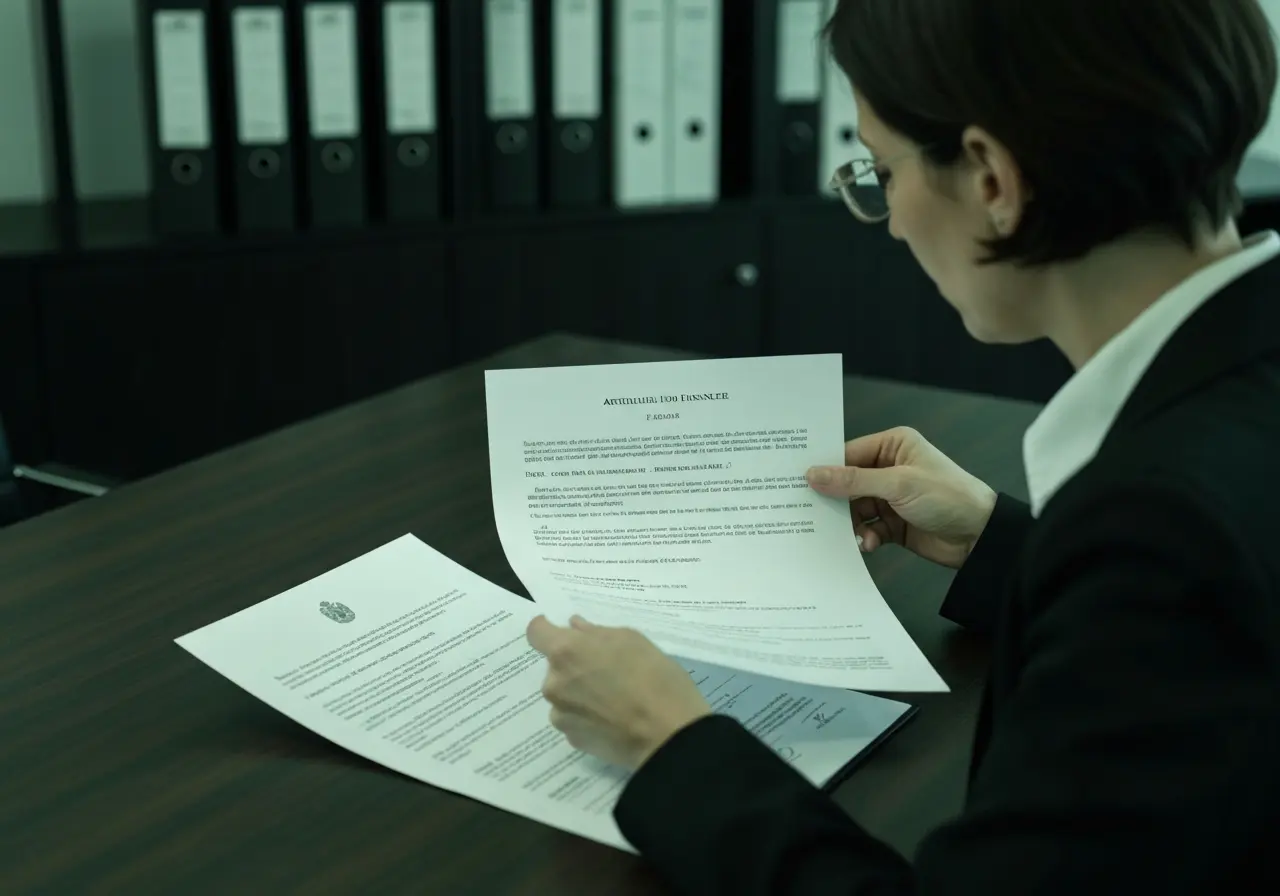 Avocat succession gratuit : comment obtenir une aide juridictionnelle en 2026
