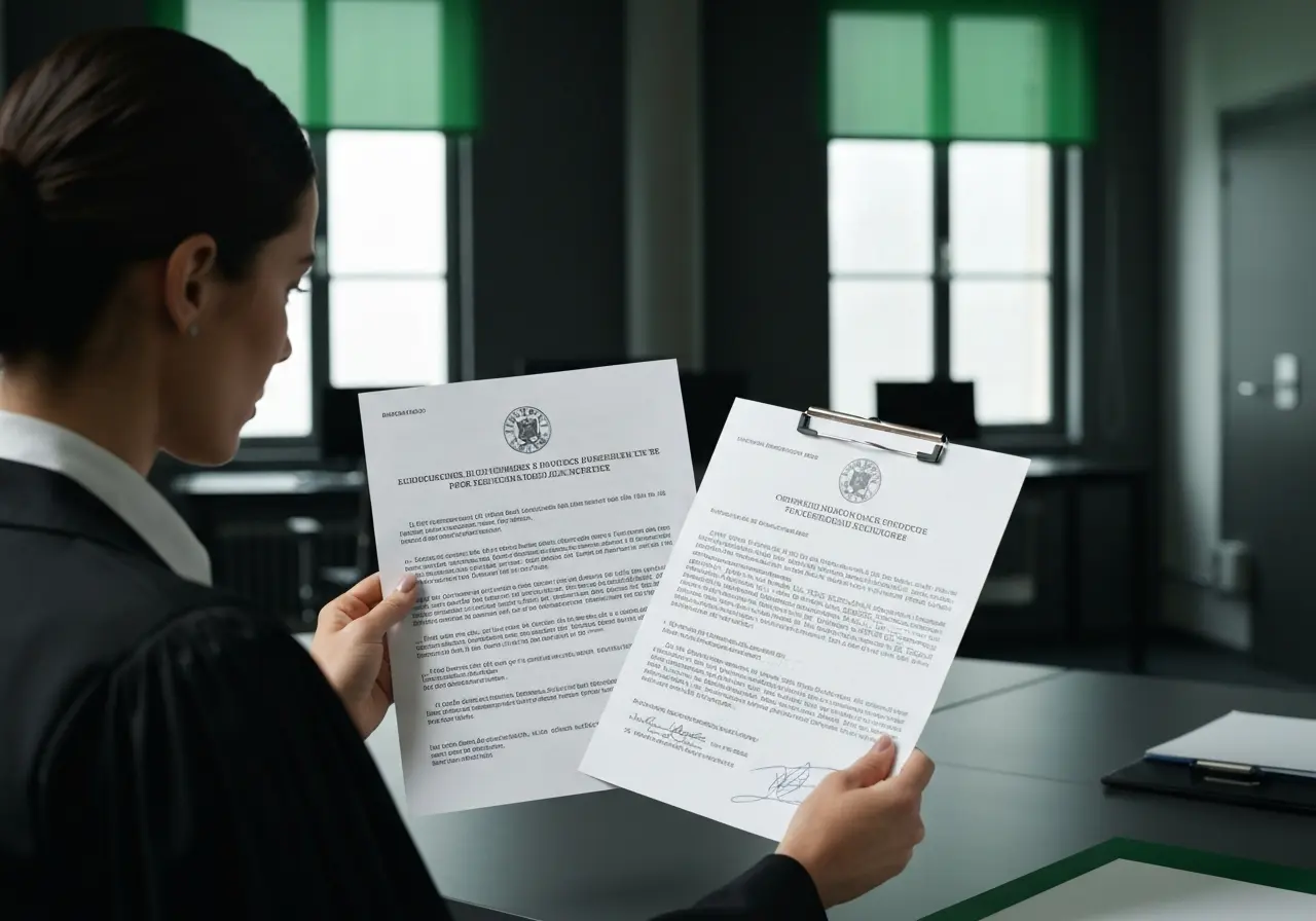 Conseil juridique gratuit Bordeaux : Aide juridictionnelle 2026