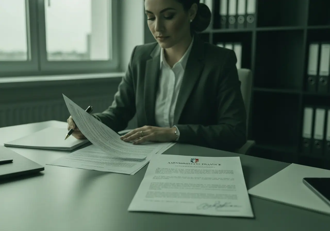 Comment obtenir une aide juridictionnelle gratuite en 2026