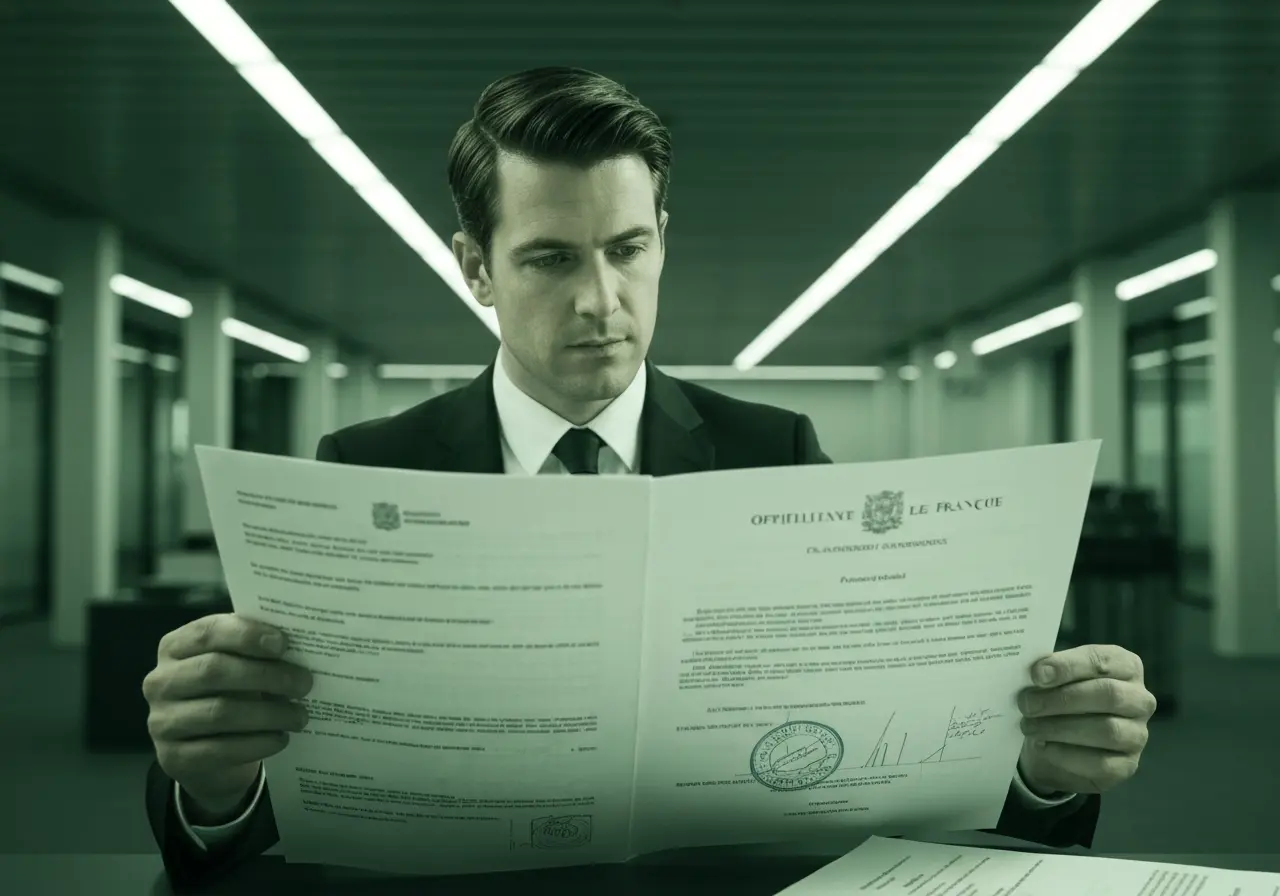Avocat commis d'office gratuit : comment l'obtenir en 2026