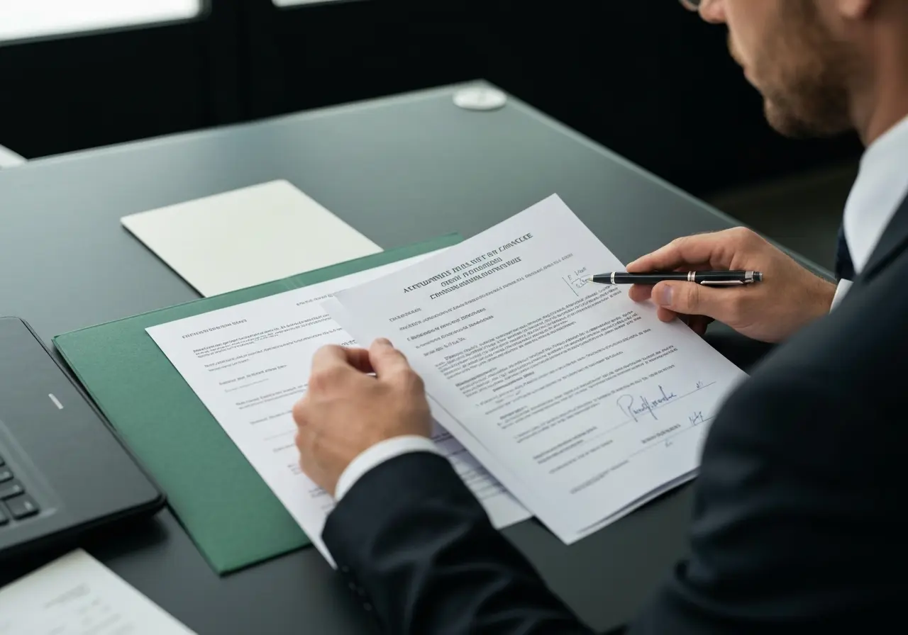 Permanence juridique Lausanne gratuit : accès au droit en 2026
