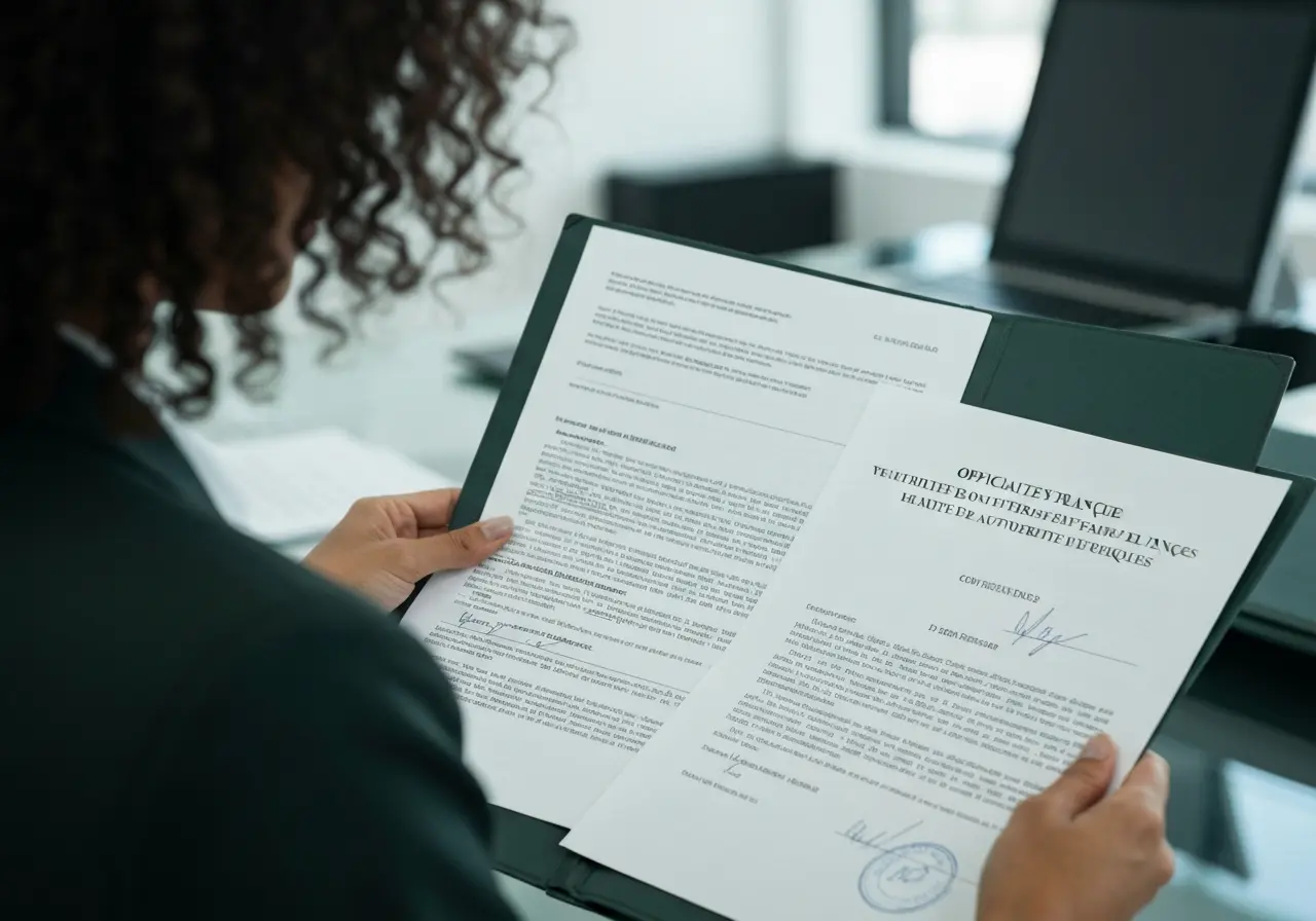 Dossier pro bono avocat : guide complet 2026 pour les associations