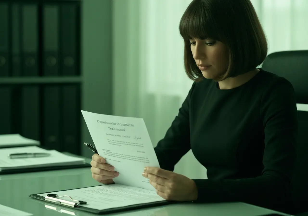 Maison des droits et de justice avocat gratuit à Amiens : comment obtenir l'aide juridictionnelle ?