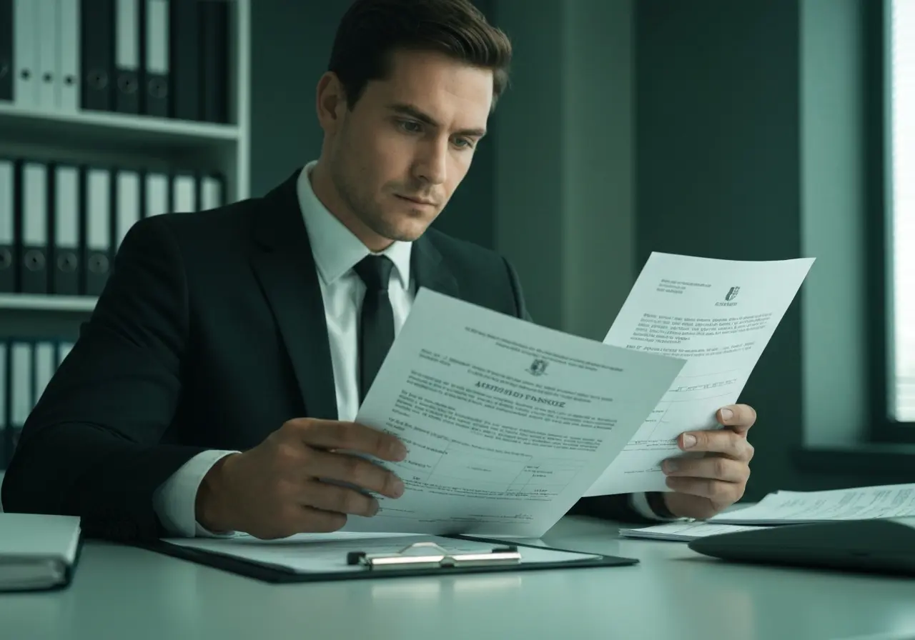 Permanence avocat gratuit Dieppe : accès à l’aide juridictionnelle 2026