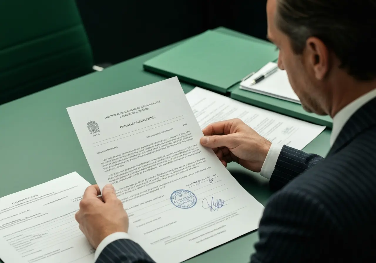Conseil juridique Genève gratuit : Aide juridictionnelle 2026