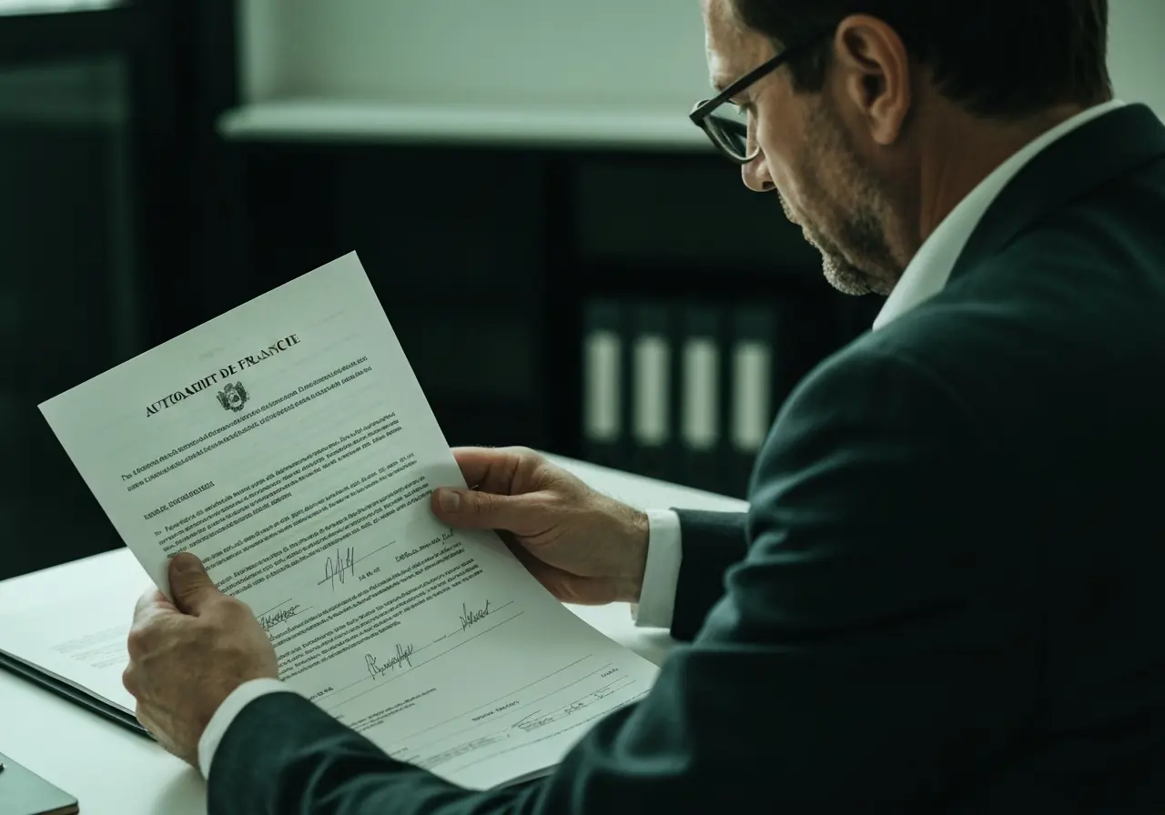 Maison de justice et du droit des Blagis : accès gratuit au droit 2026