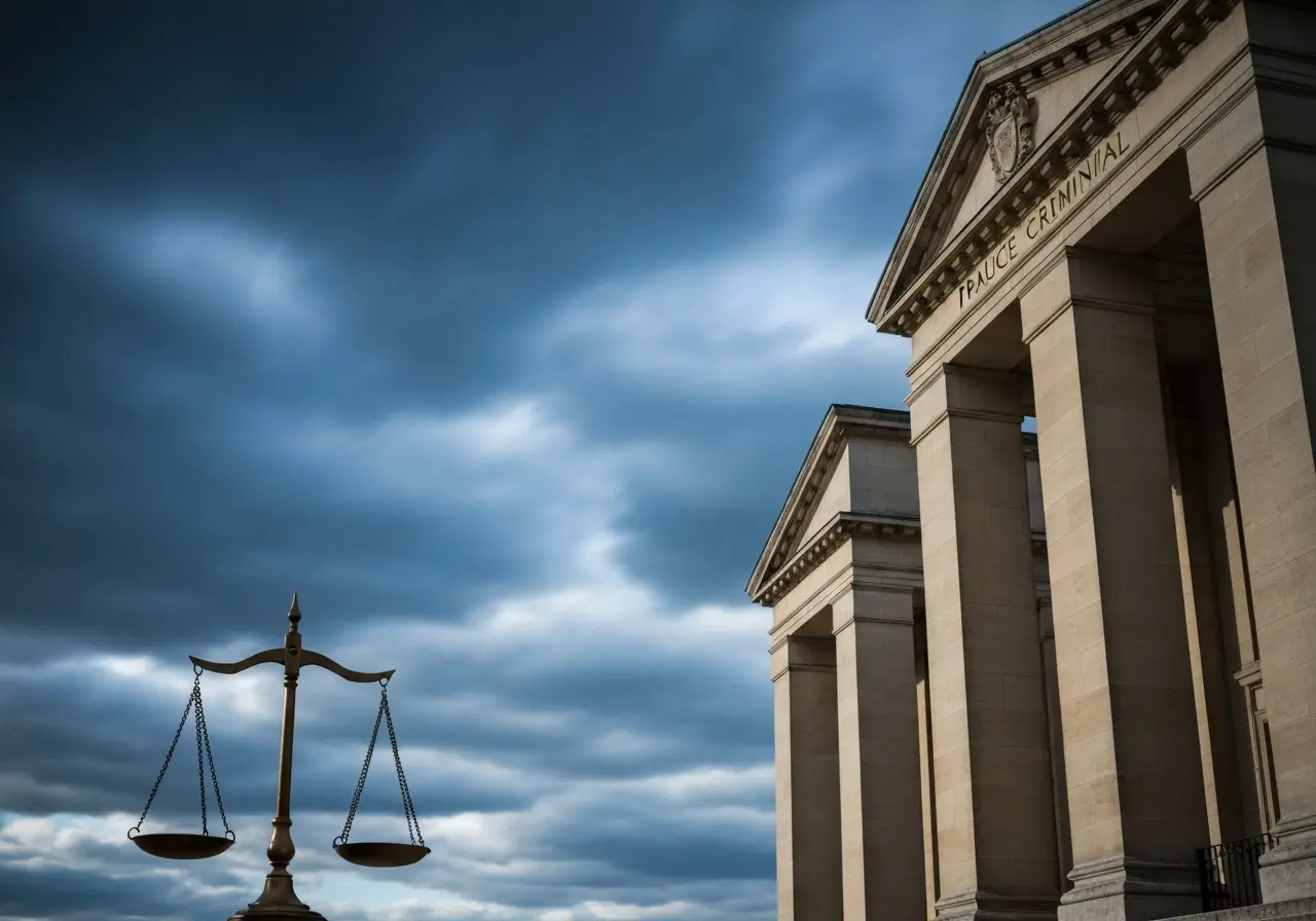 Consultations gratuites avocats Paris : guide 2026 des aides juridictionnelles