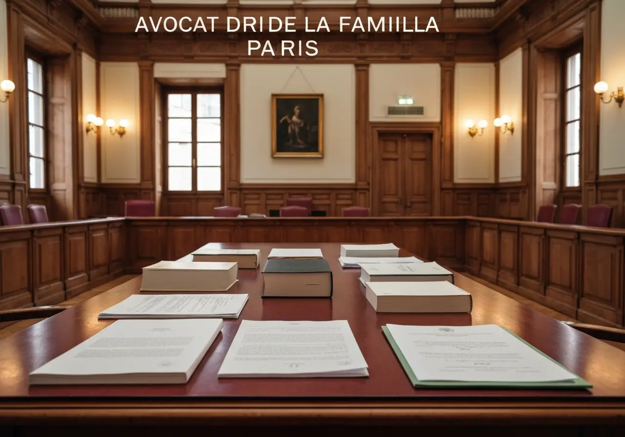 Maison de la justice et du droit Aix en Provence : accès gratuit aux droits en 2026