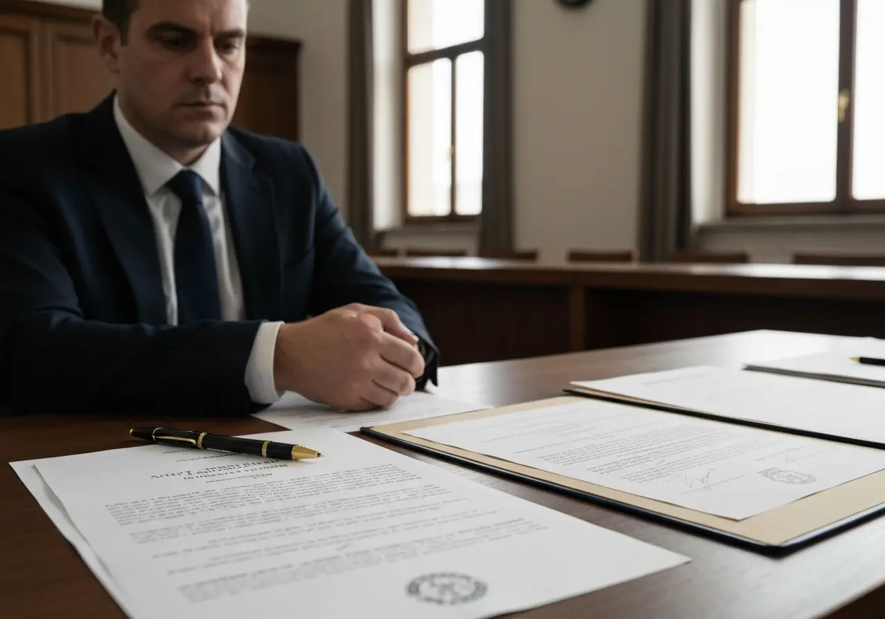 Aide juridique mairie Caluire : démarches et conditions 2026