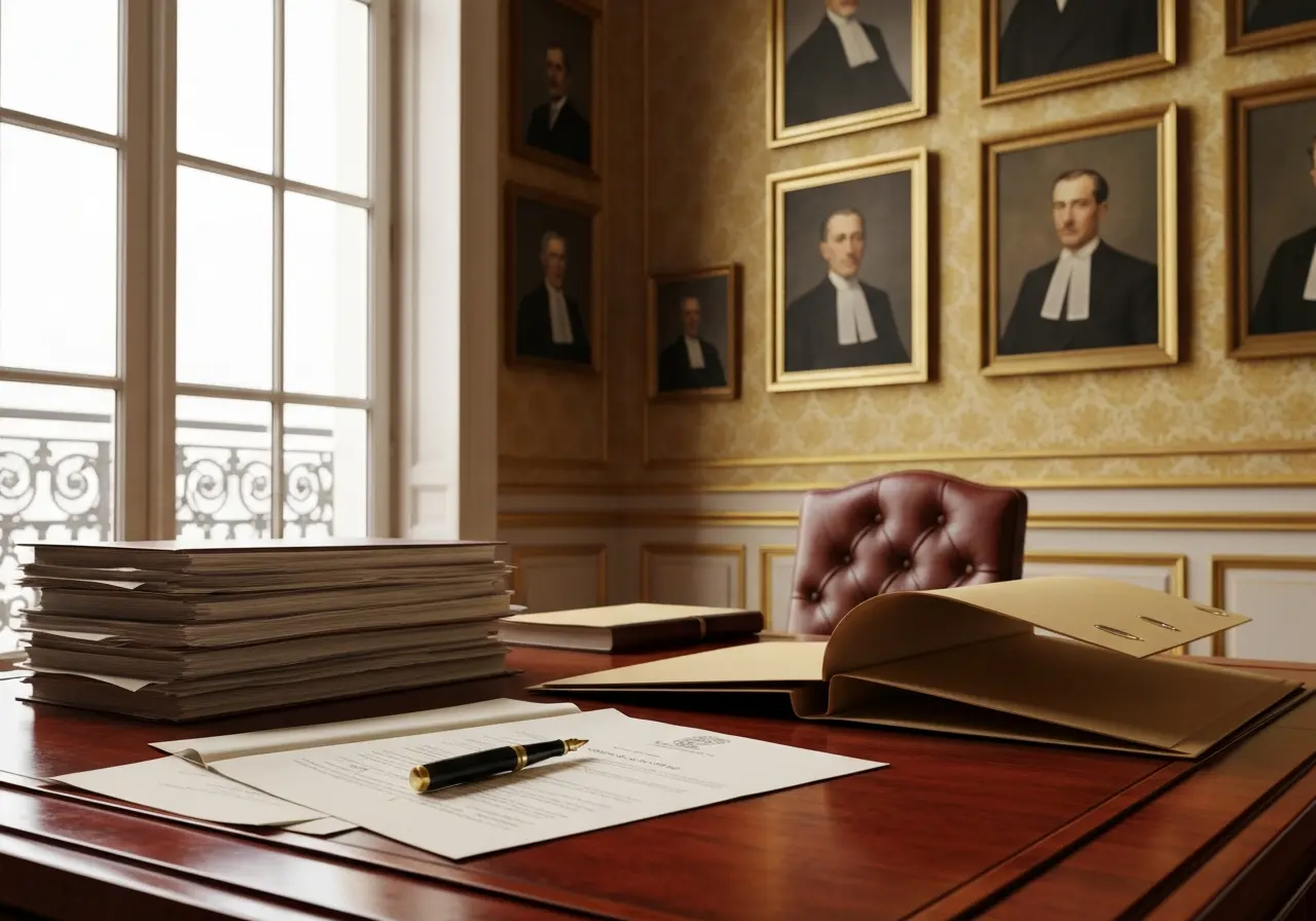 Permanence juridique gratuite Évry : accès au droit et aide juridictionnelle 2026