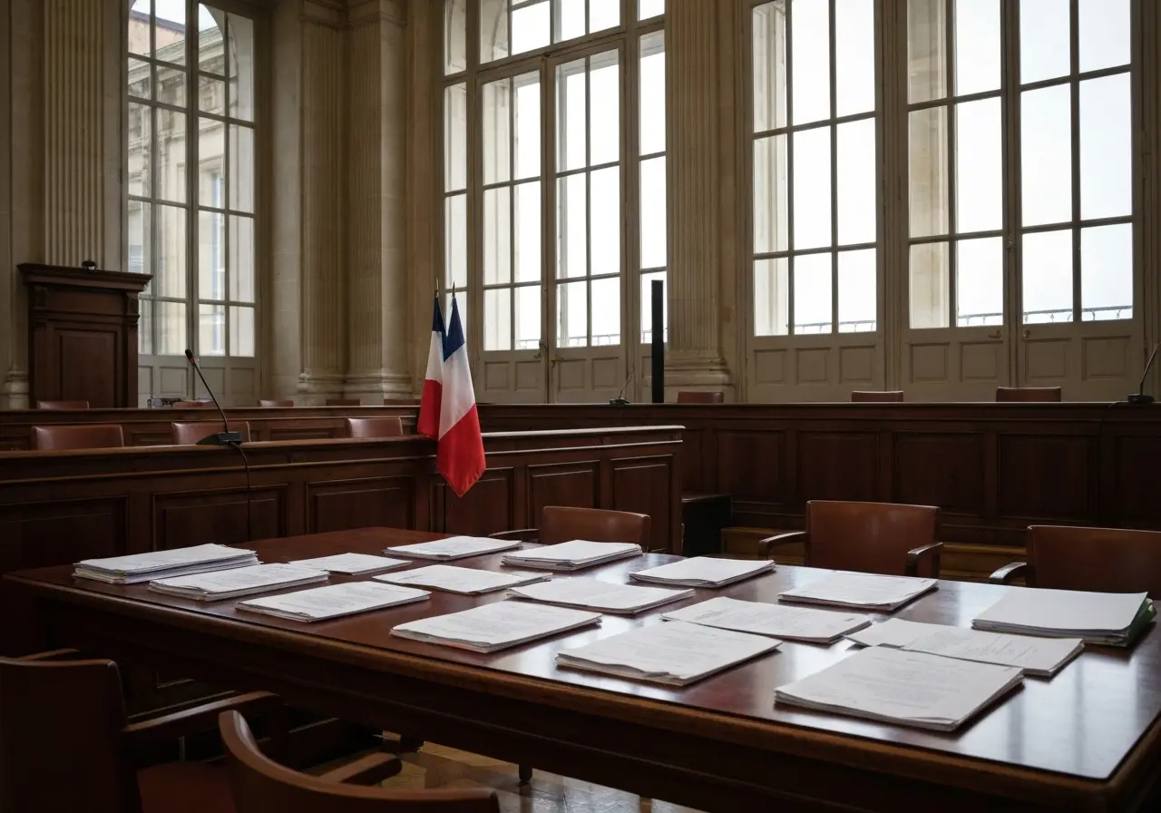 Avocats pro bono Paris : associations et aides juridiques gratuites en 2026
