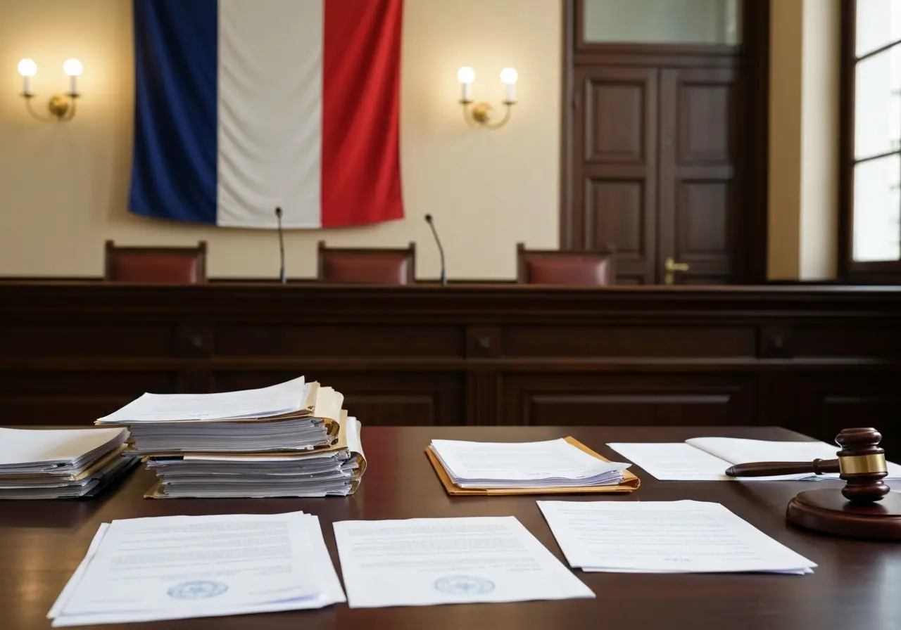 Permanence avocat gratuit Lille : accès au droit et aide juridictionnelle 2026