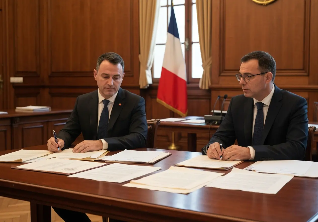 Aide juridique mairie Tourcoing : démarches et accès aux droits