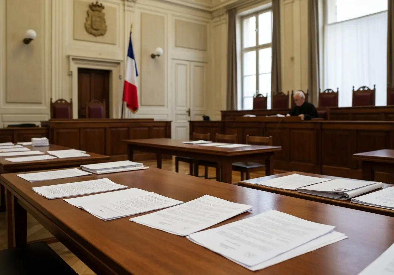 Aide juridique gratuit pour association Toulouse : les démarches 2026