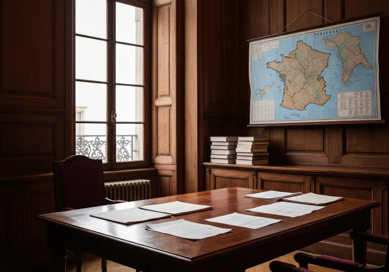 Conseil juridique fiscal gratuit : comment l’obtenir en 2026