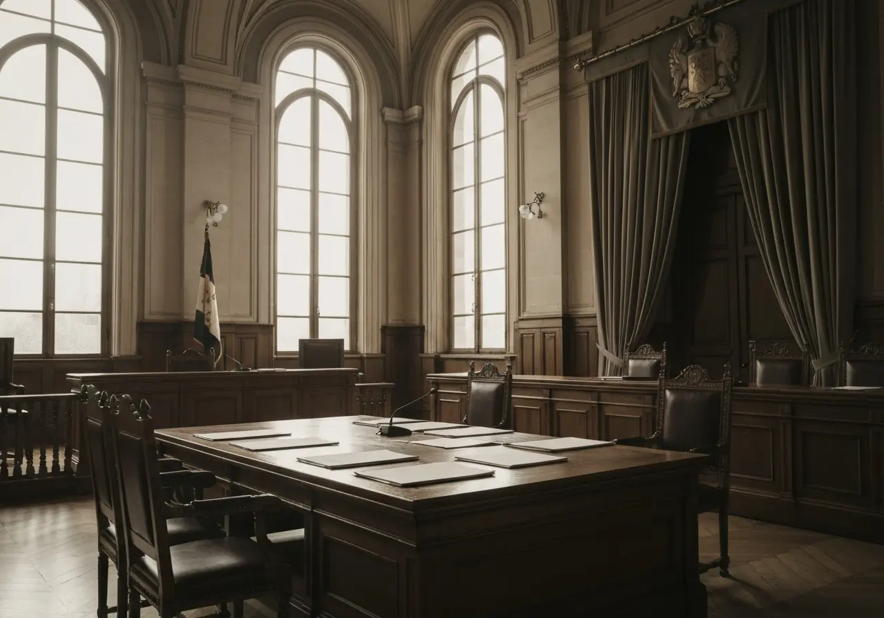 Maison de la justice et du droit Nîmes service gratuit : toutes les aides