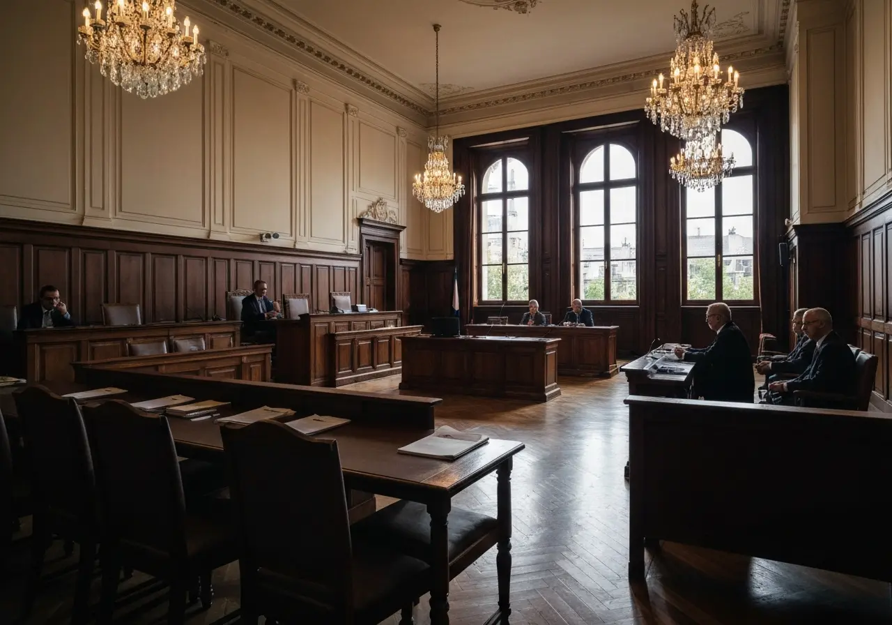 Avocat conseil téléphone gratuit : comment obtenir une aide juridictionnelle en 2026