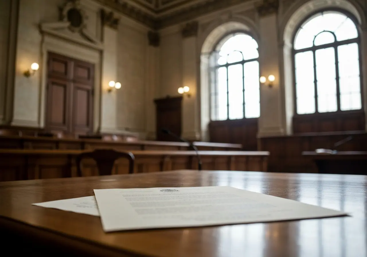 Aide juridique syndicat animation CGT : tout savoir en 2026