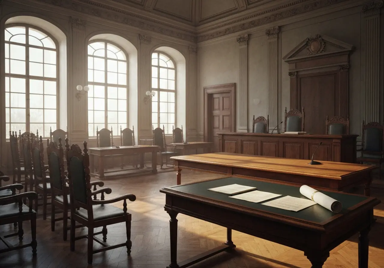 Aide juridictionnelle fonctionnaire gratuit : conditions et démarches 2026