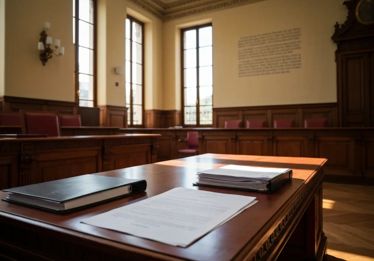Consultation de voyance gratuite en ligne : est-ce une aide juridictionnelle ?