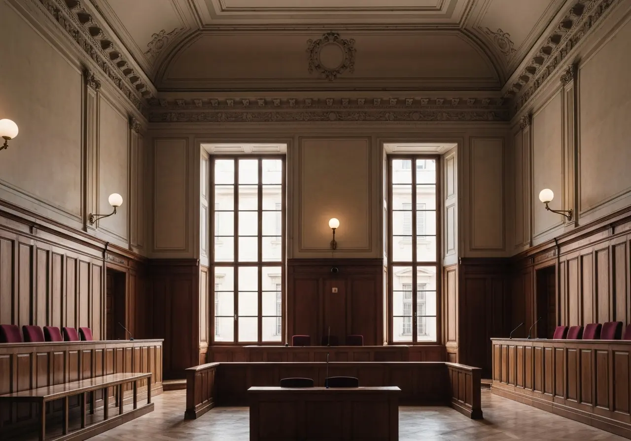 Consultation en ligne avocat gratuit : comment l’obtenir en 2026