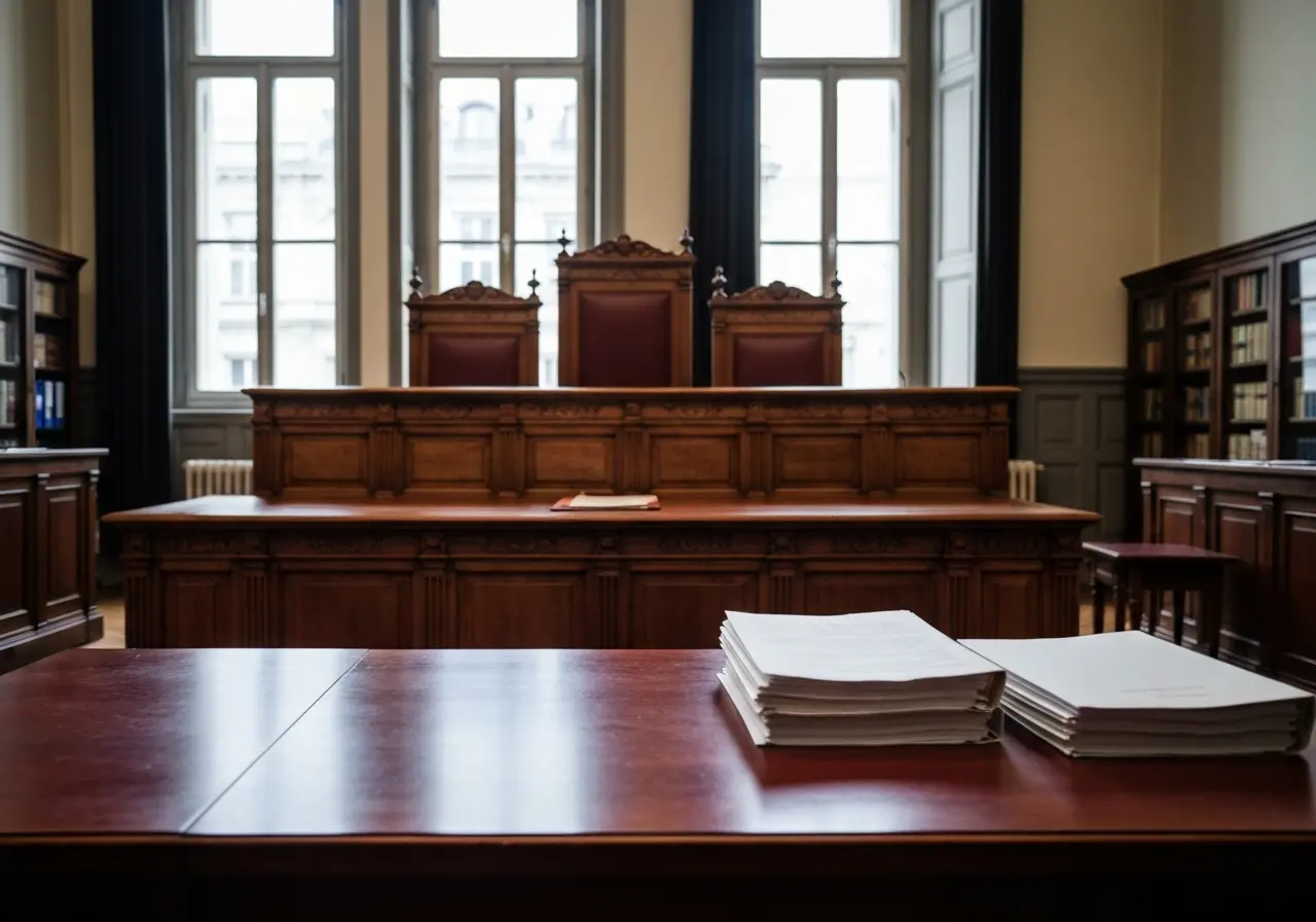 Journée du Pro Bono Alliance des Avocats 2026 : participez et aidez
