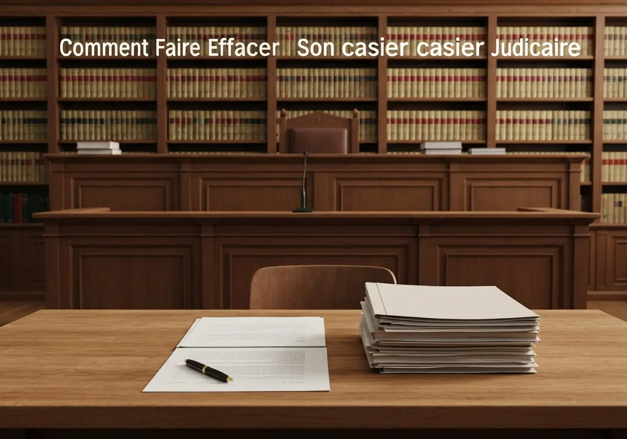 Maison de la justice et du droit autour de moi : trouver l’aide juridique gratuite