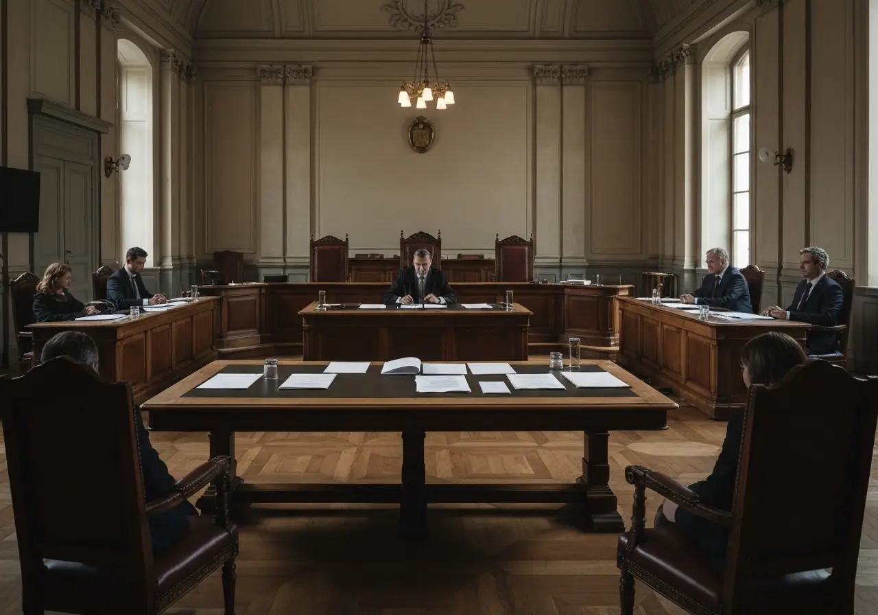 Permanence juridique gratuite Aix-en-Provence : guide 2026