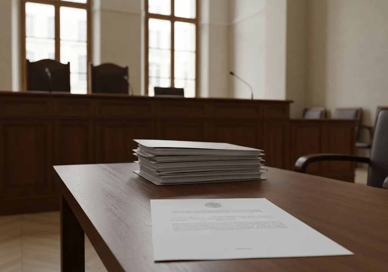 Avocat en droit du travail gratuit : comment obtenir l'aide juridictionnelle en 2026