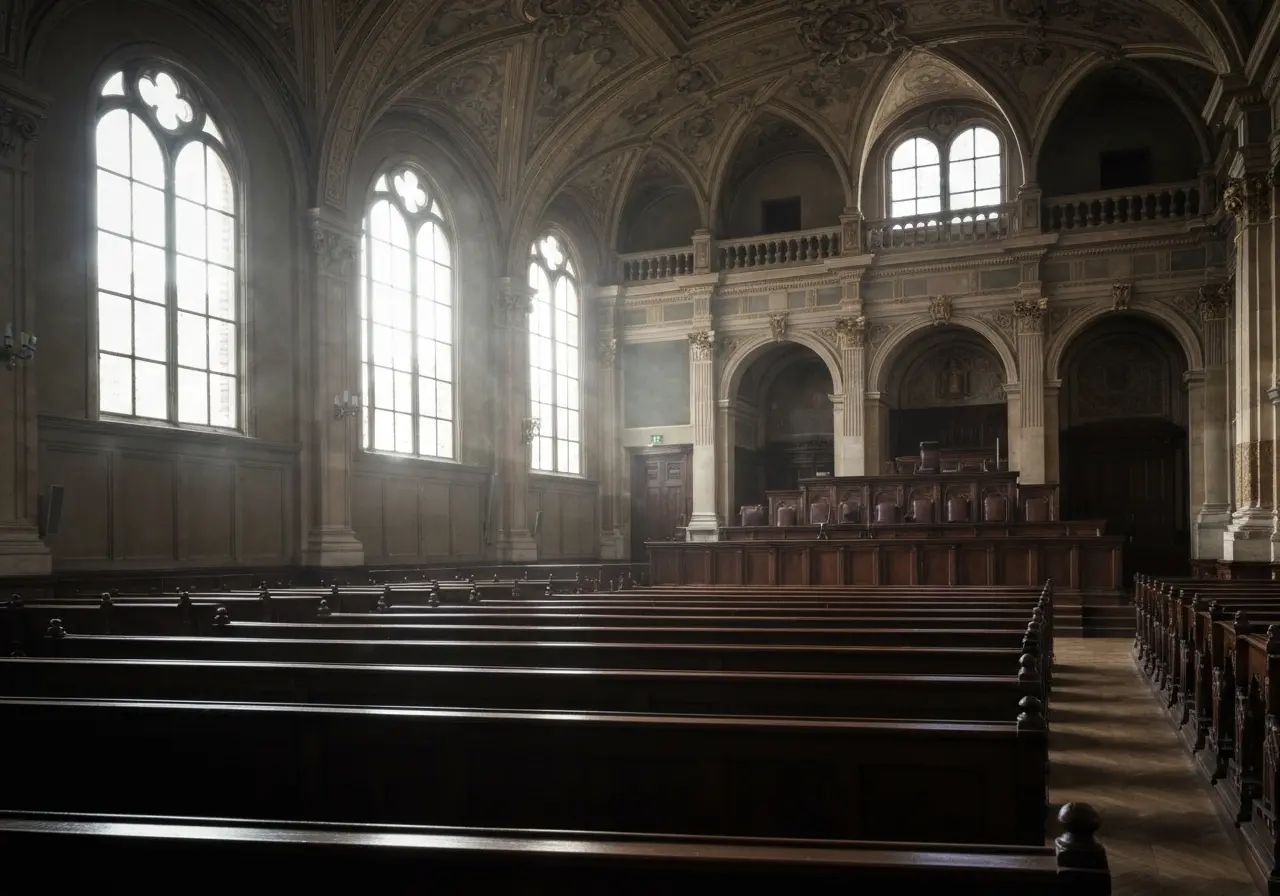 Maison de justice et du droit : avocat gratuit et aide juridictionnelle