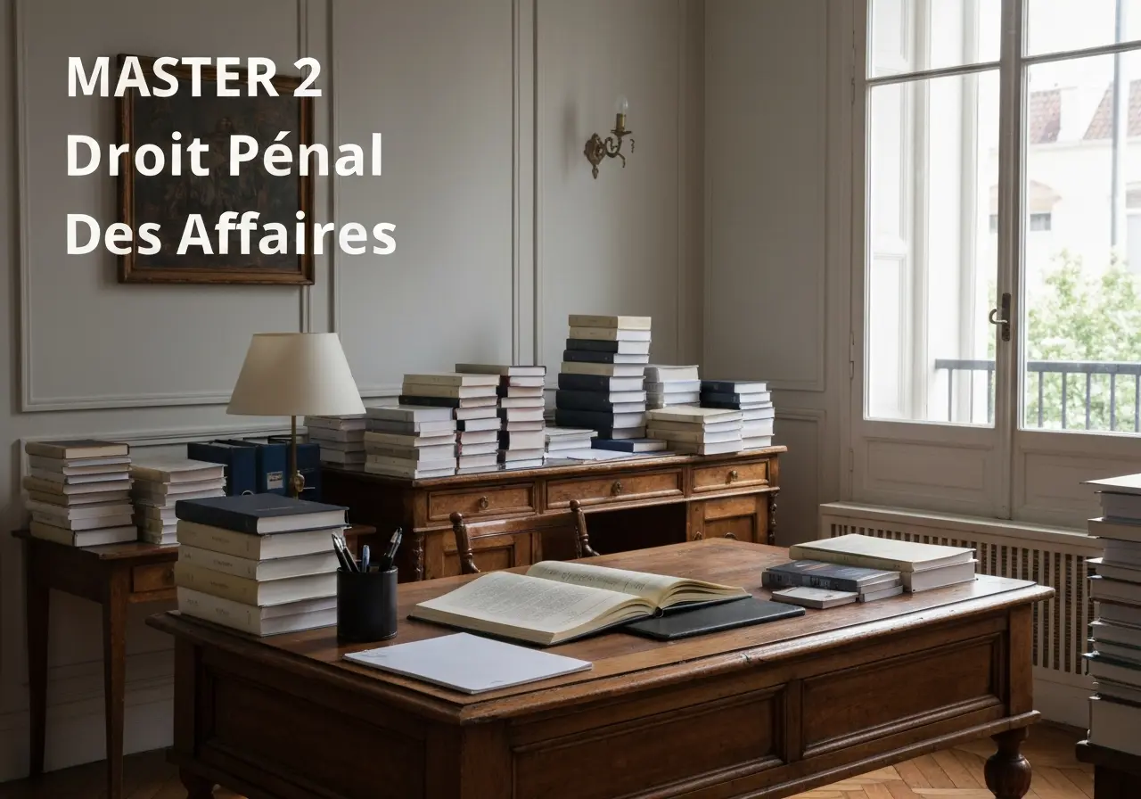 Avocat en ligne gratuit chat : consultez un avocat sans frais