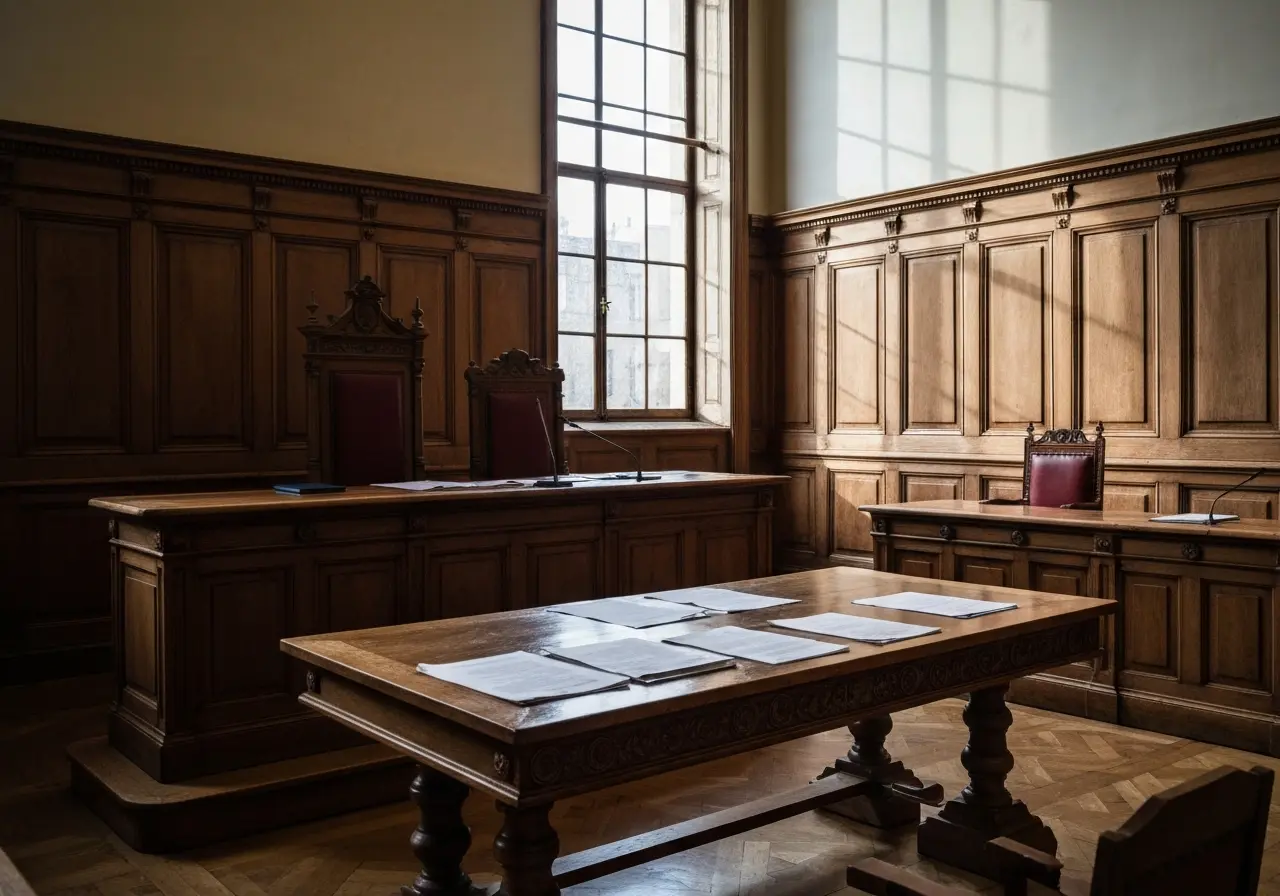 Bon de consultation gratuite avocat Nîmes : obtenez une aide juridictionnelle 2026