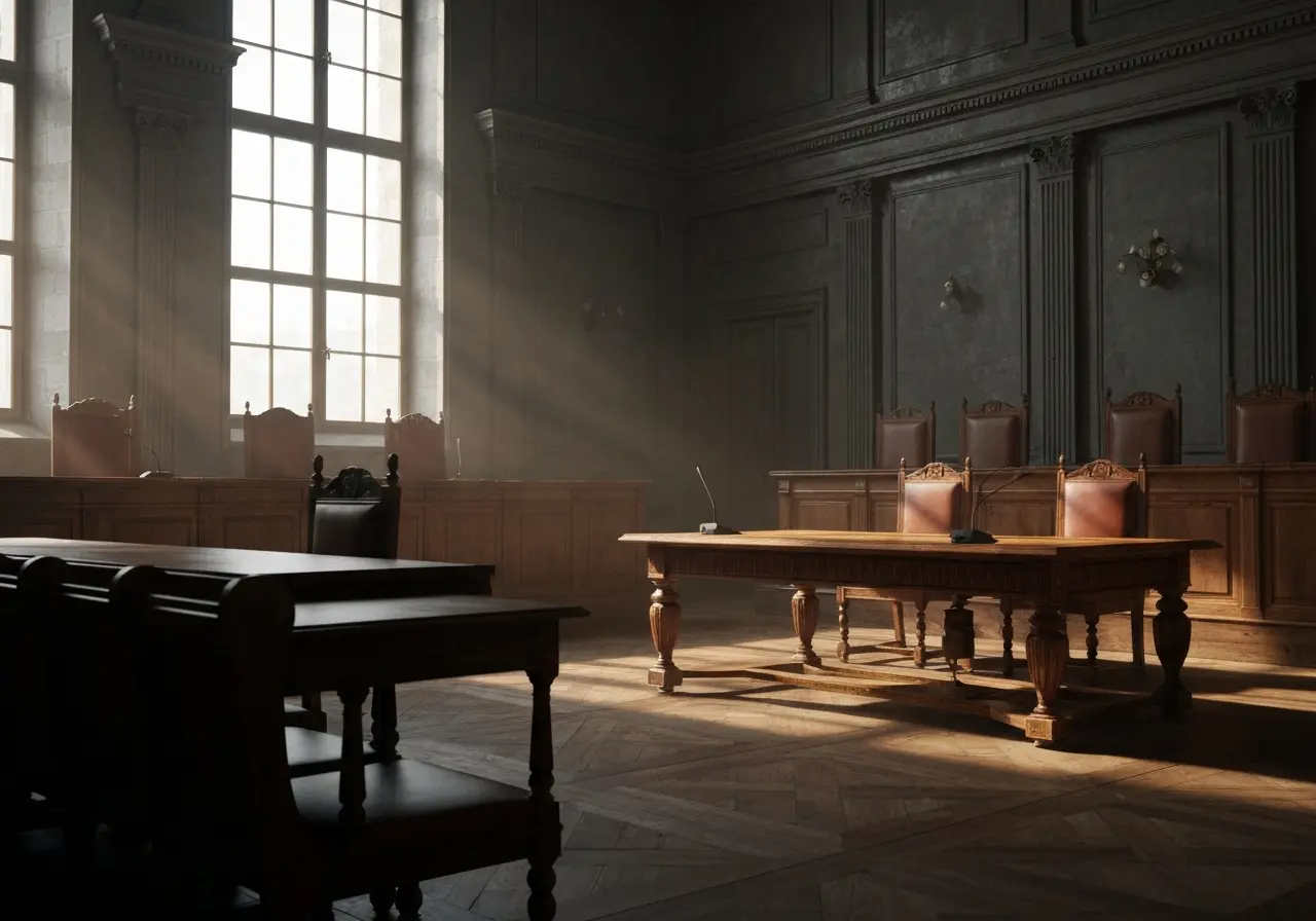 Obtenir un avocat gratuit pour conseil : guide 2026