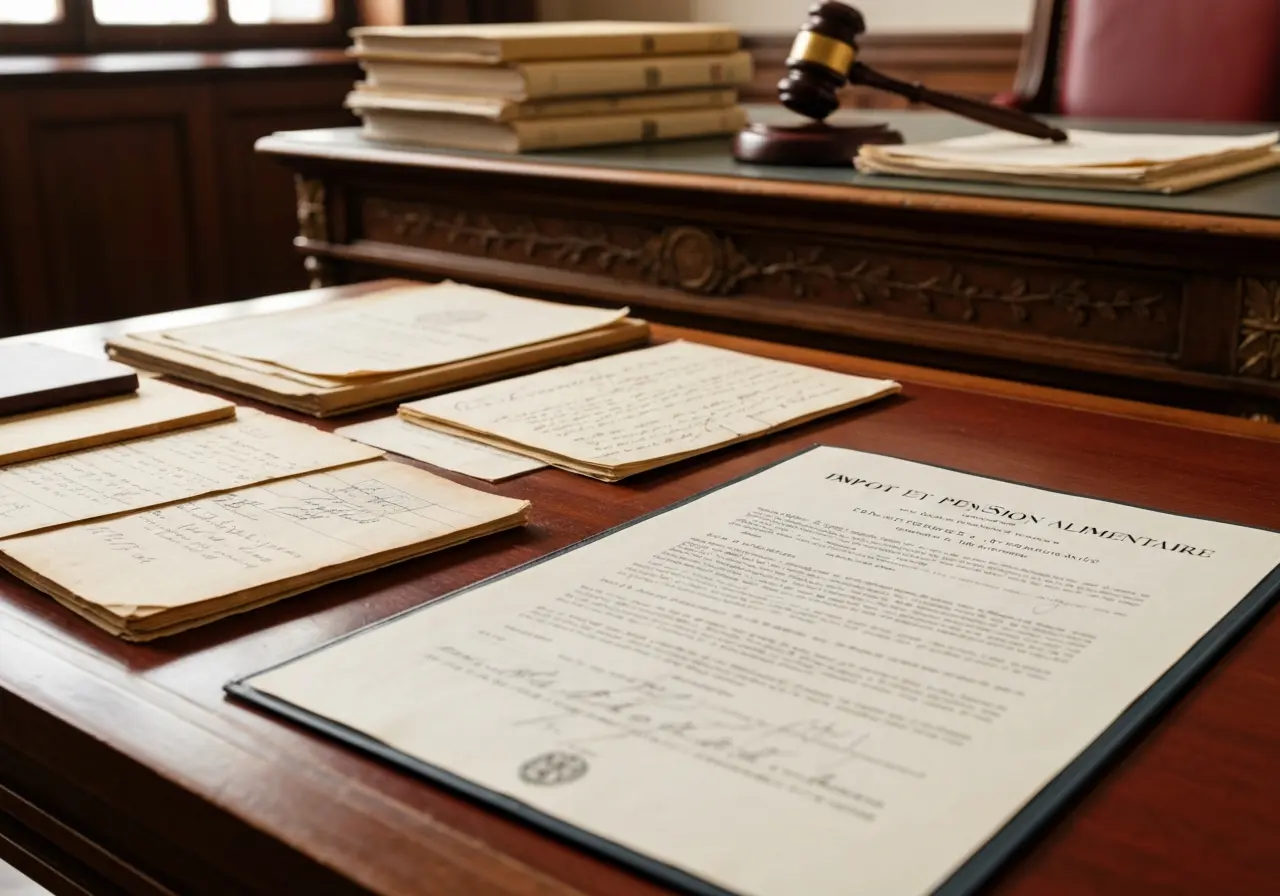 Avocat pro bono Montréal : comment obtenir une aide juridique gratuite ?