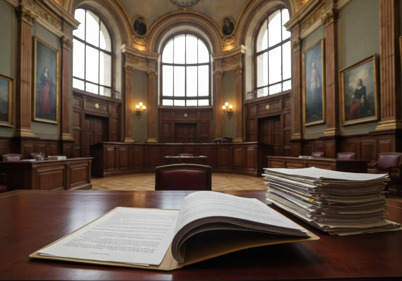 Maison de la justice et du droit Mulhouse : aides et accès gratuit
