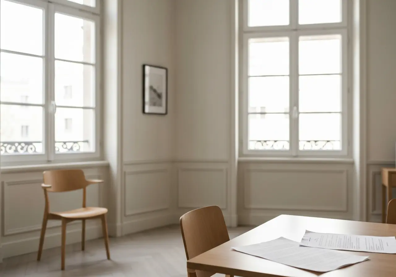 Avocat gratuit pro bono : guide complet 2026 pour obtenir une aide juridictionnelle