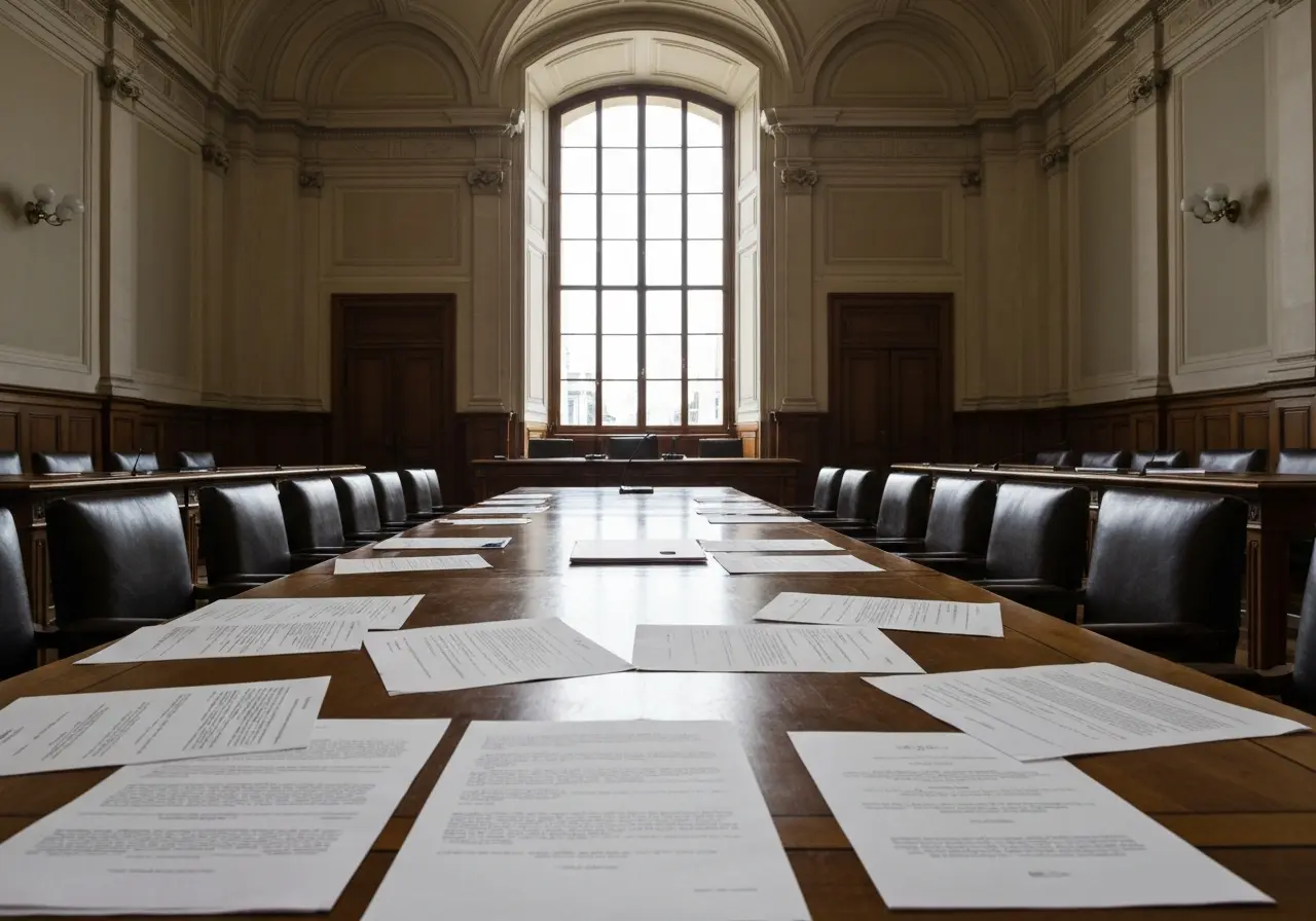 Consultation gratuite voyance en ligne : mythe ou réalité juridique ?