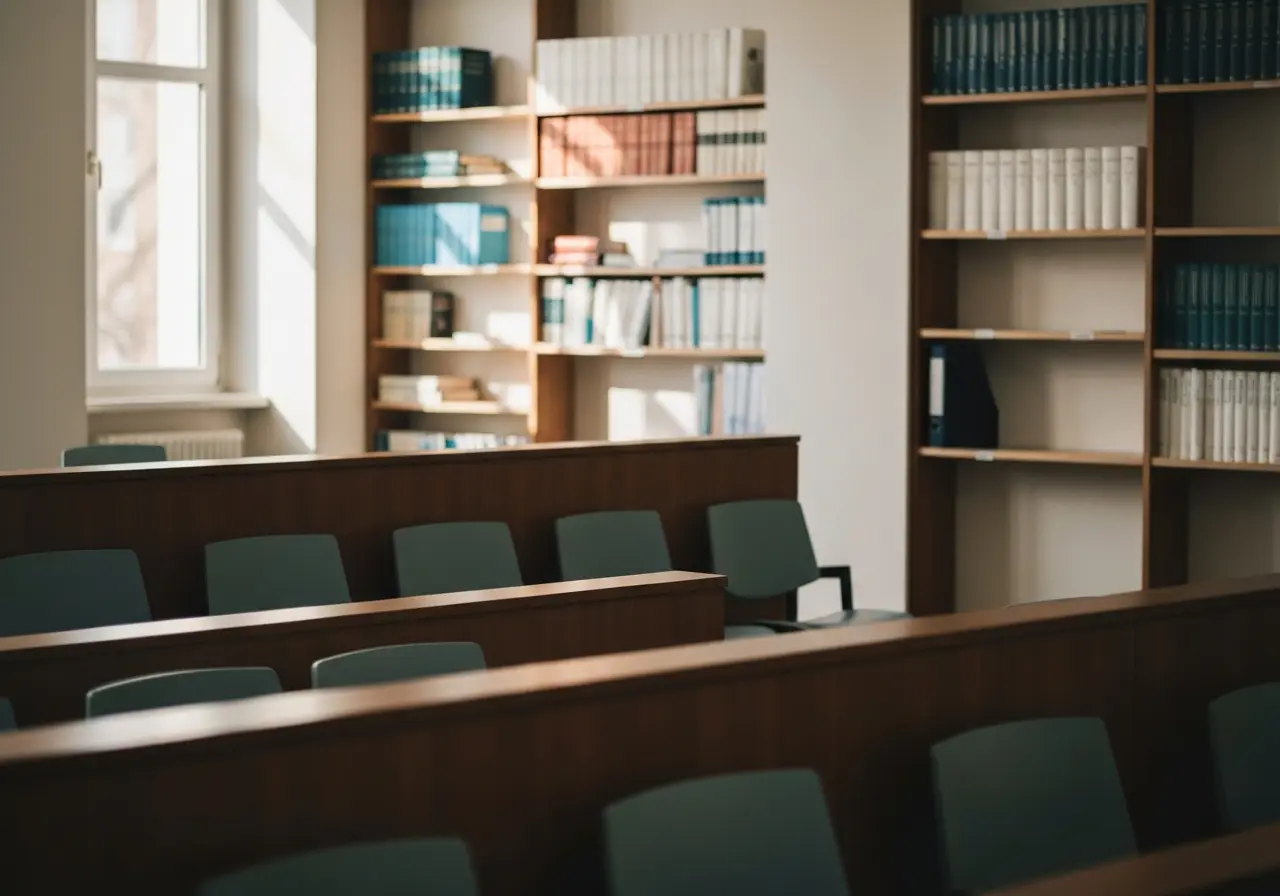 Permanence juridique gratuite droit du travail : obtenir une aide en 2026