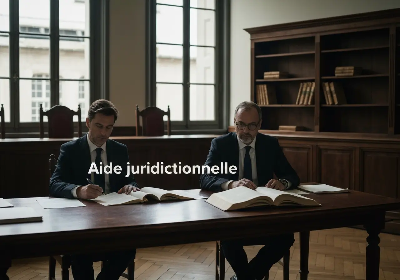 Consulter gratuitement un avocat : toutes les aides en 2026