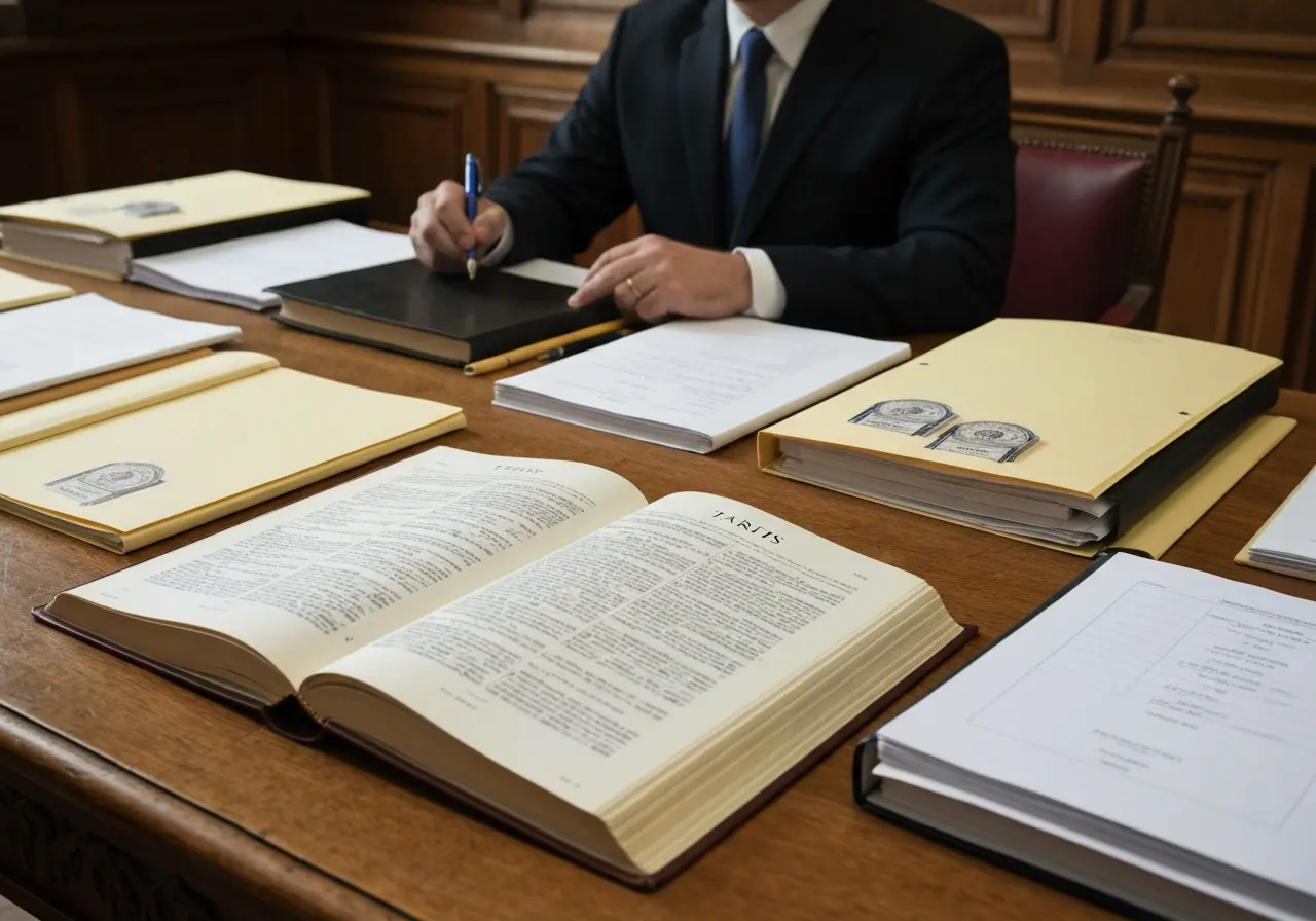 Avocat vente aux enchères Nice sans frais : guide 2026