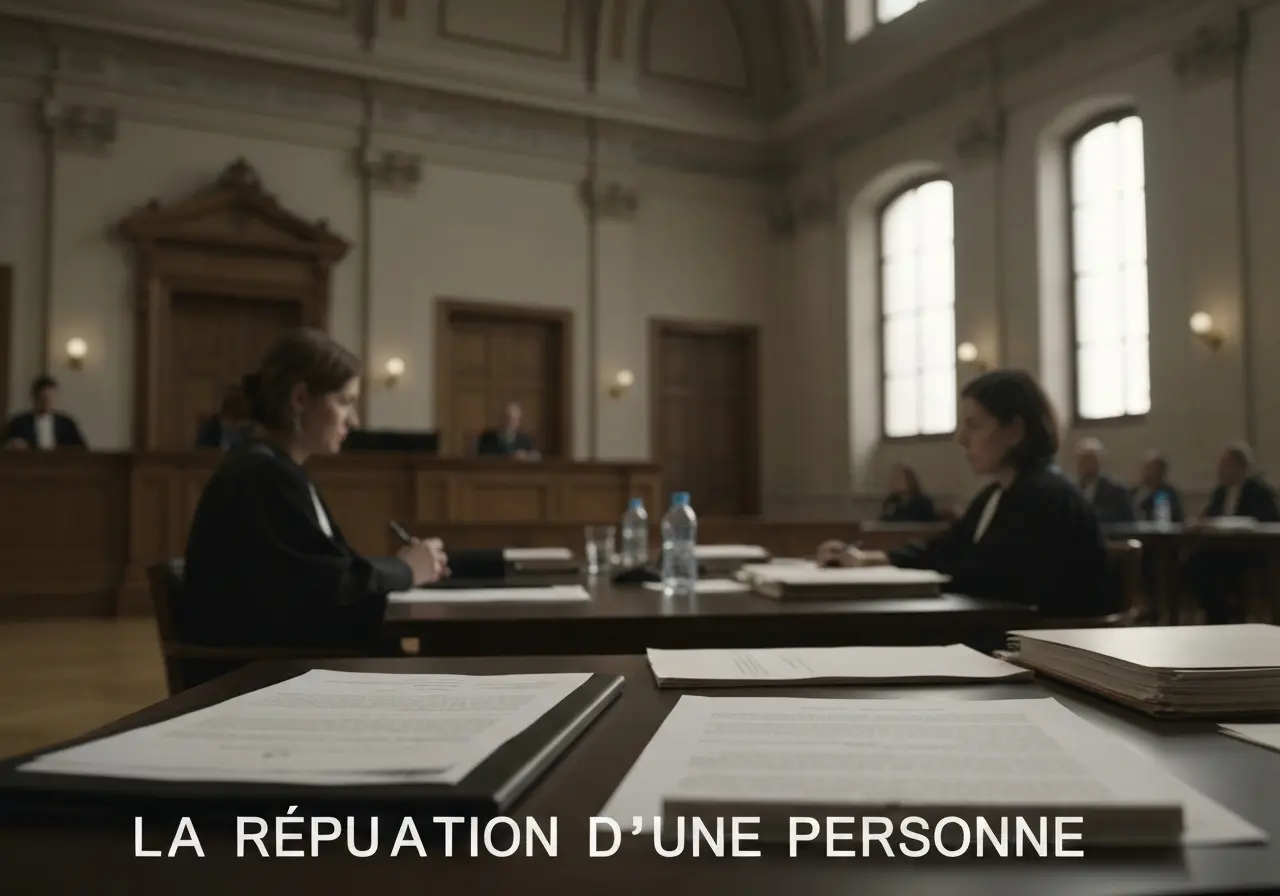 Permanence avocat gratuit Caen : comment obtenir une aide juridictionnelle en 2026