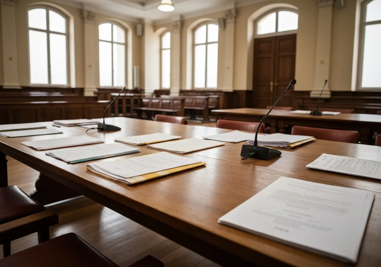 Images gratuites droit d'accès libre : guide complet 2026