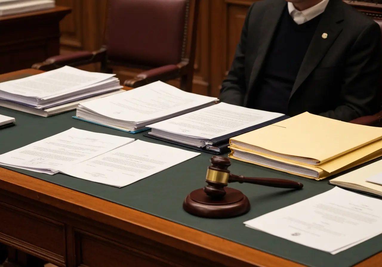 Conseil gratuit avocat : obtenez une aide juridictionnelle en 2026