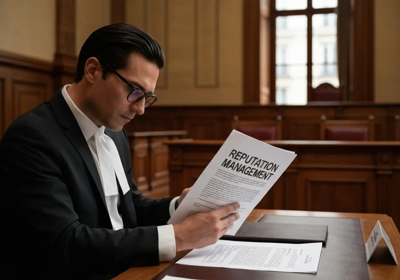 Conseil juridique gratuit par téléphone : mode d'emploi 2026