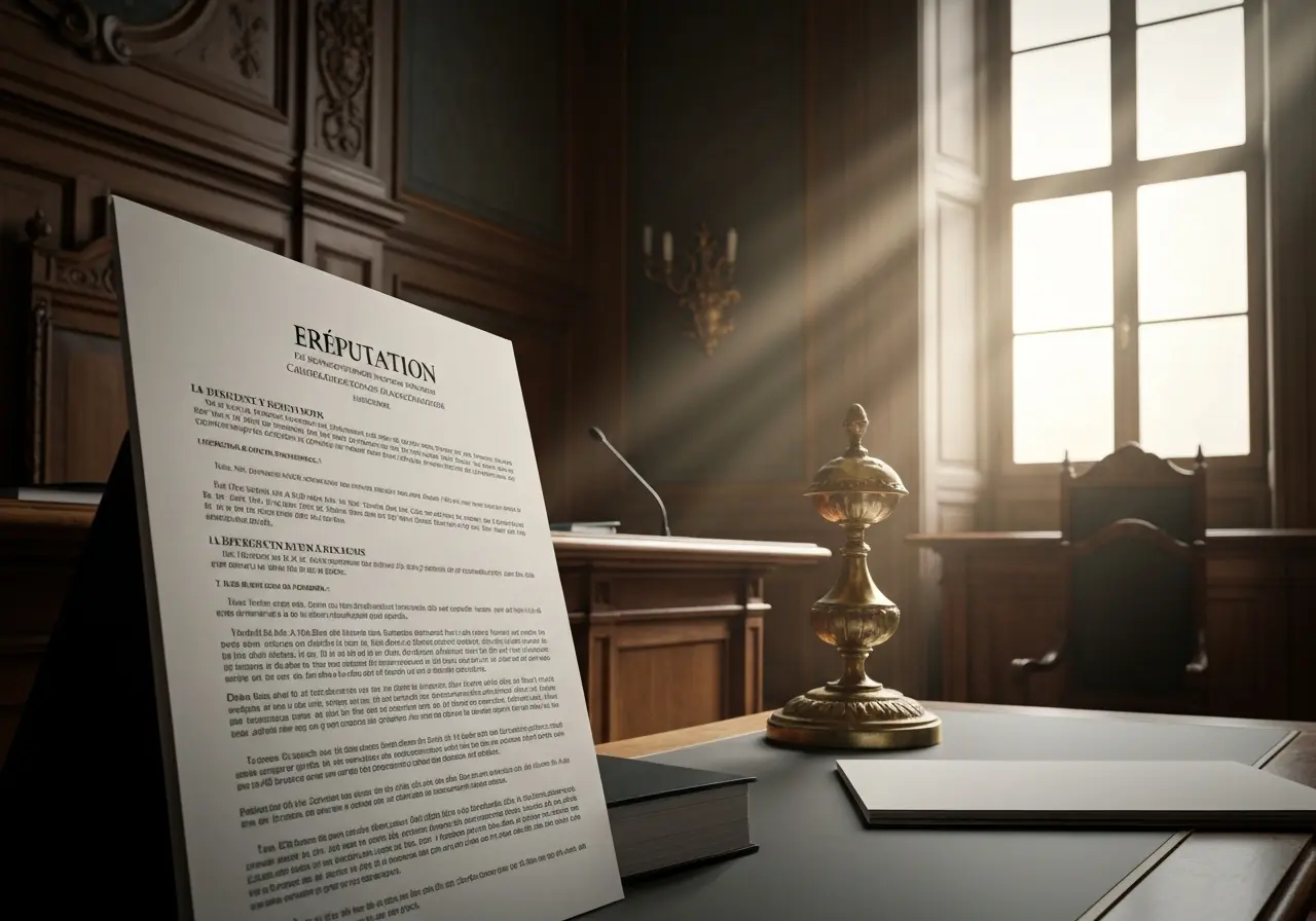 Avocat sans frais : comment obtenir une aide juridictionnelle gratuite en 2026