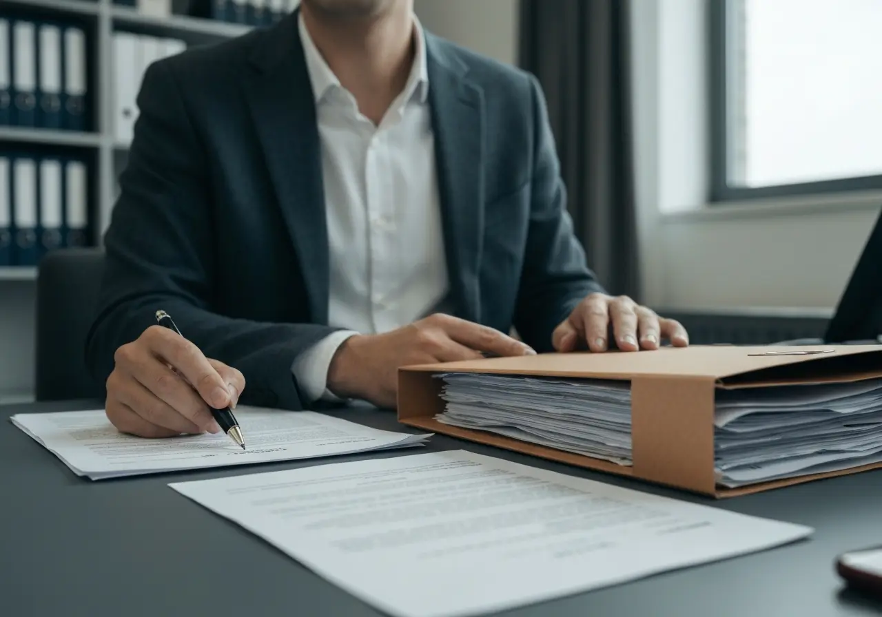 Maison du droit gratuit : accès à l’aide juridictionnelle en 2026
