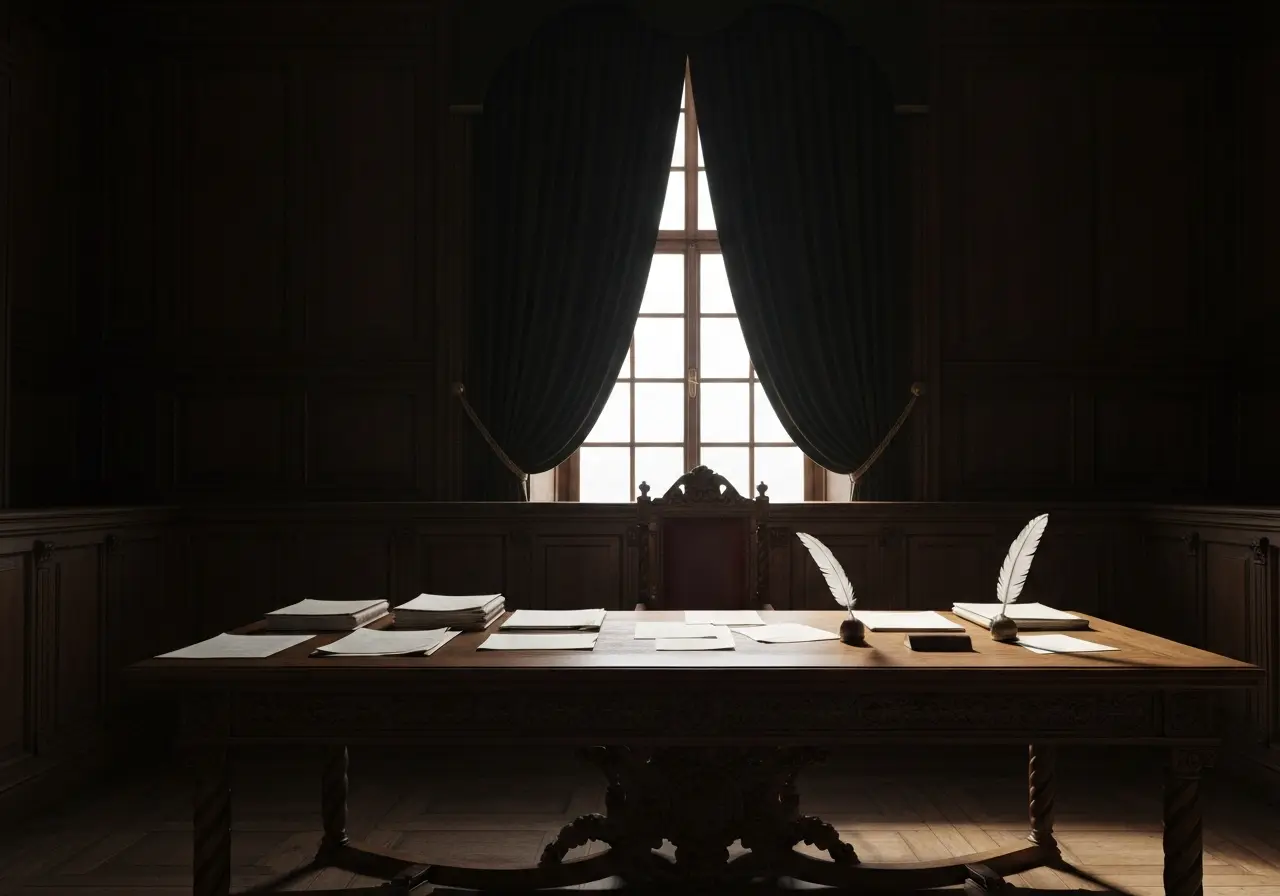 Comment avoir des conseils juridiques gratuits en 2026 ? Guide complet